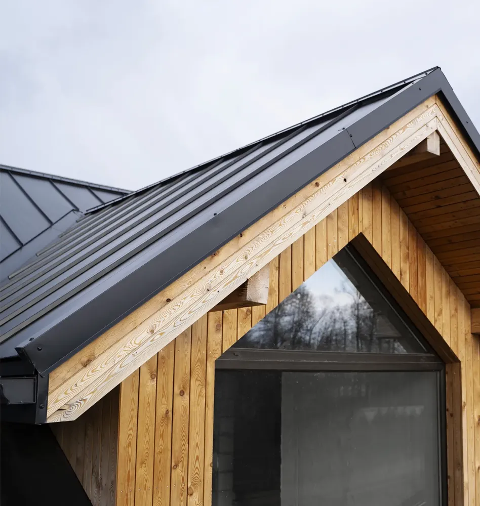 ZINGUERIE-herve-berry-gl